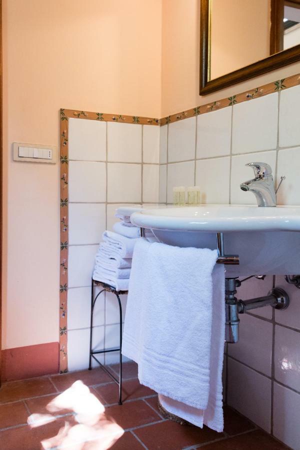 Three-Bedroom Apartment with Large Garden